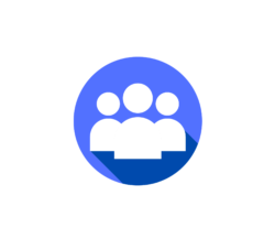Minstry2Ministers